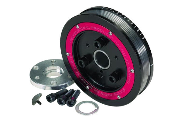 90030 PROFESSIONAL PRODUCTS