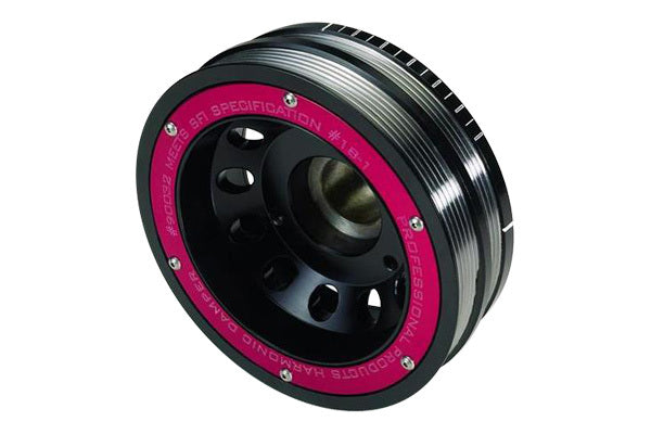 90032 PROFESSIONAL PRODUCTS