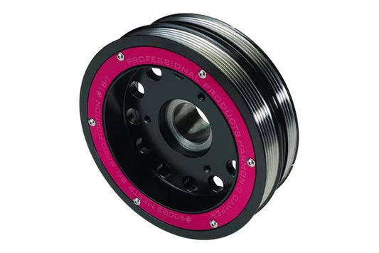 90033 PROFESSIONAL PRODUCTS