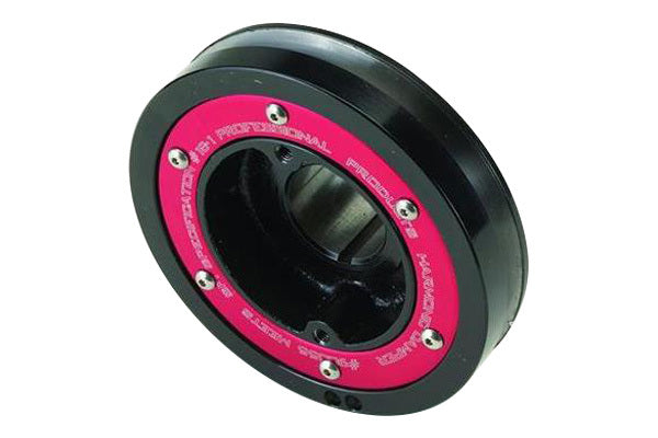 90055 PROFESSIONAL PRODUCTS