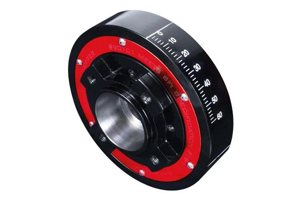 90101 PROFESSIONAL PRODUCTS