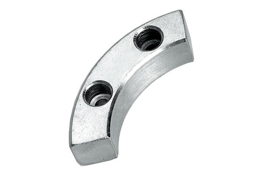 91003 PROFESSIONAL PRODUCTS