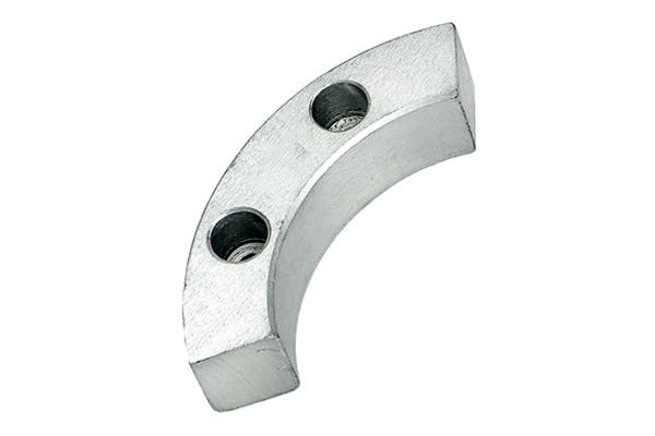 91005 PROFESSIONAL PRODUCTS