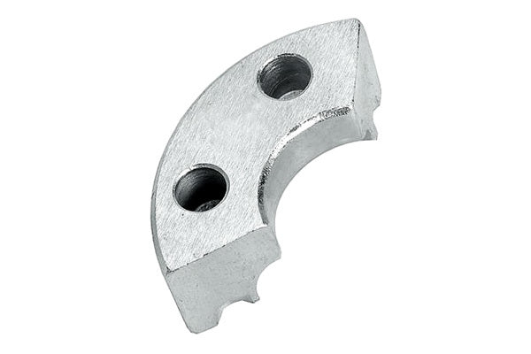91006 PROFESSIONAL PRODUCTS