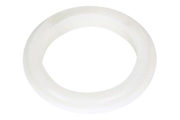 91011 PROFESSIONAL PRODUCTS