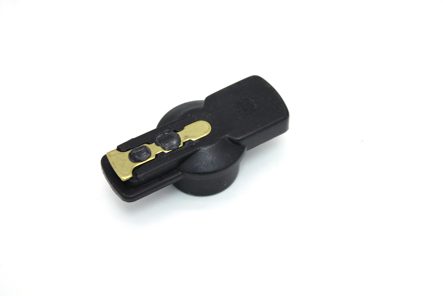 020-1001 PERTRONIX IGNITION