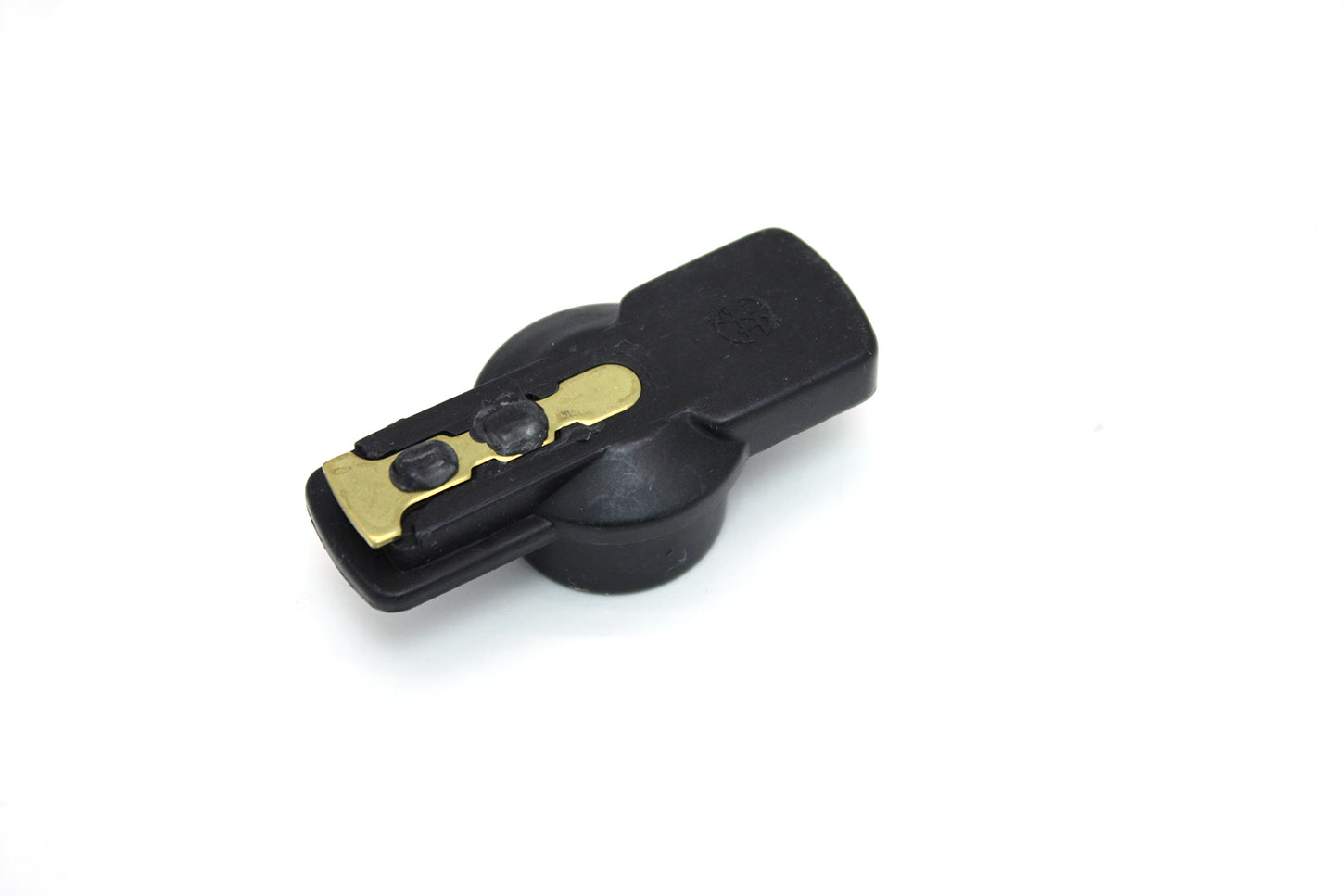 020-1001 PERTRONIX IGNITION
