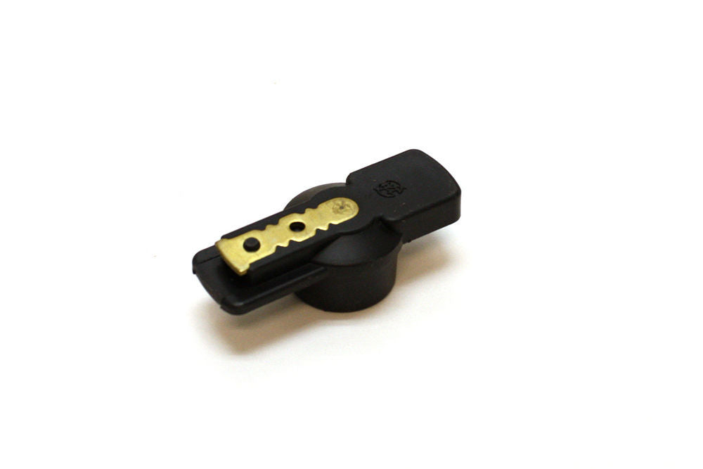 020-1003 PERTRONIX IGNITION