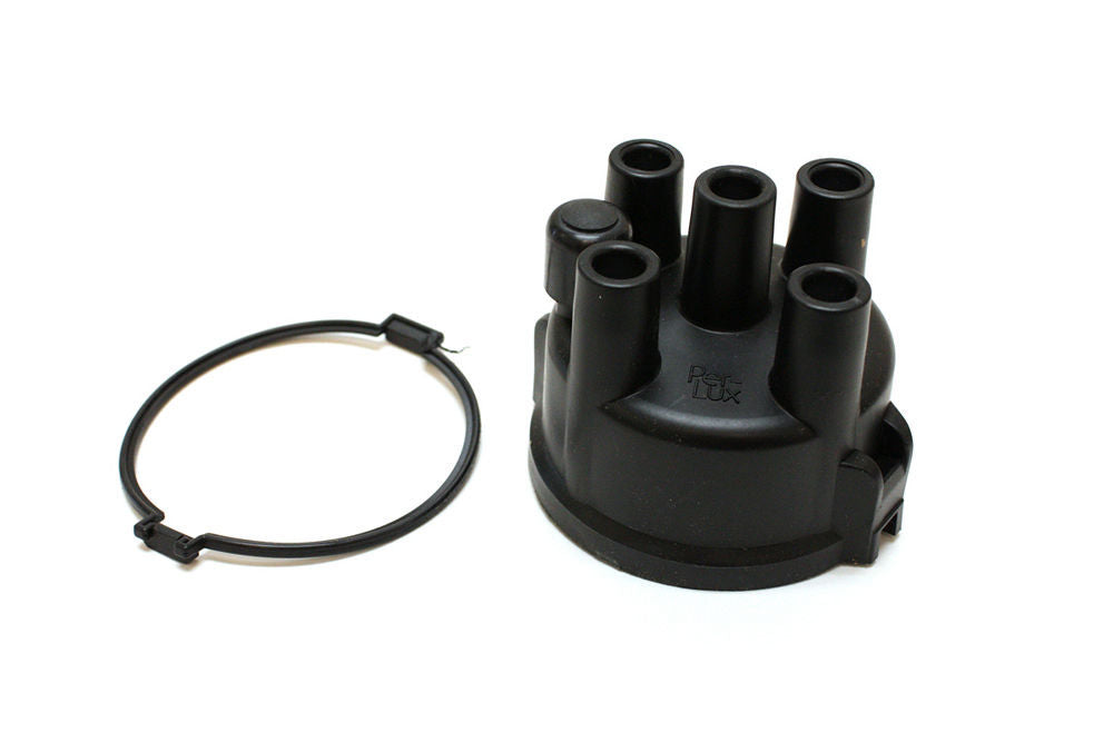 022-1403 PERTRONIX IGNITION