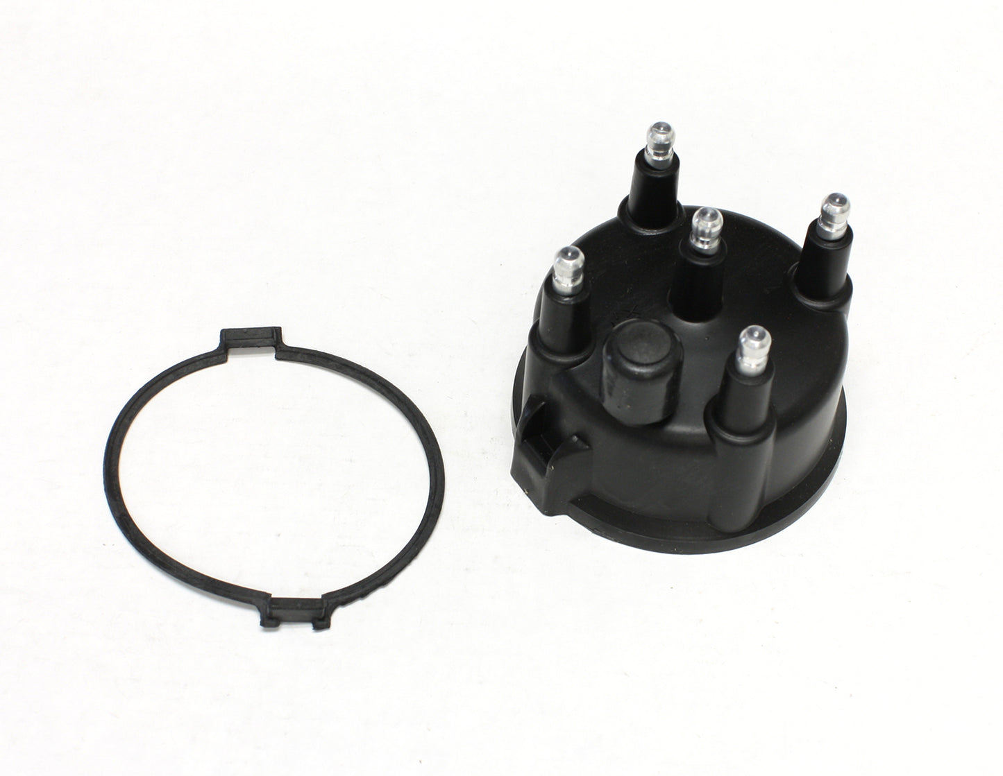 022-1404 PERTRONIX IGNITION