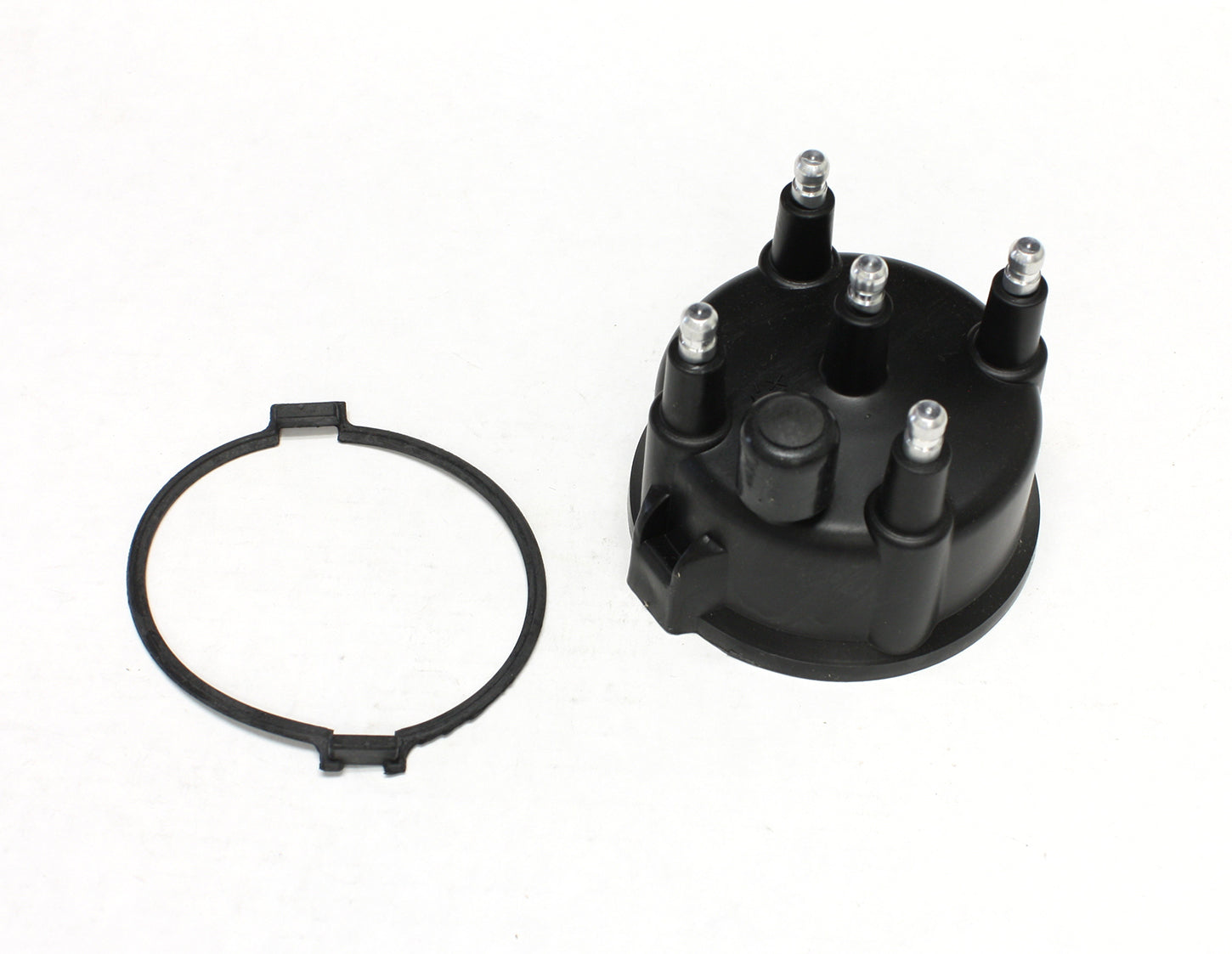 022-1404 PERTRONIX IGNITION
