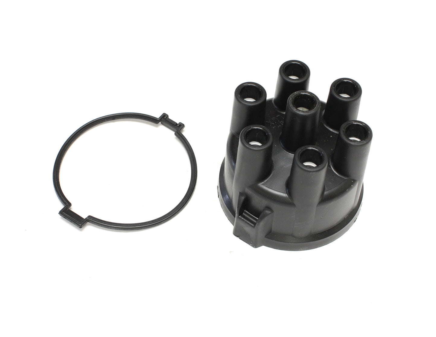 022-1602 PERTRONIX IGNITION