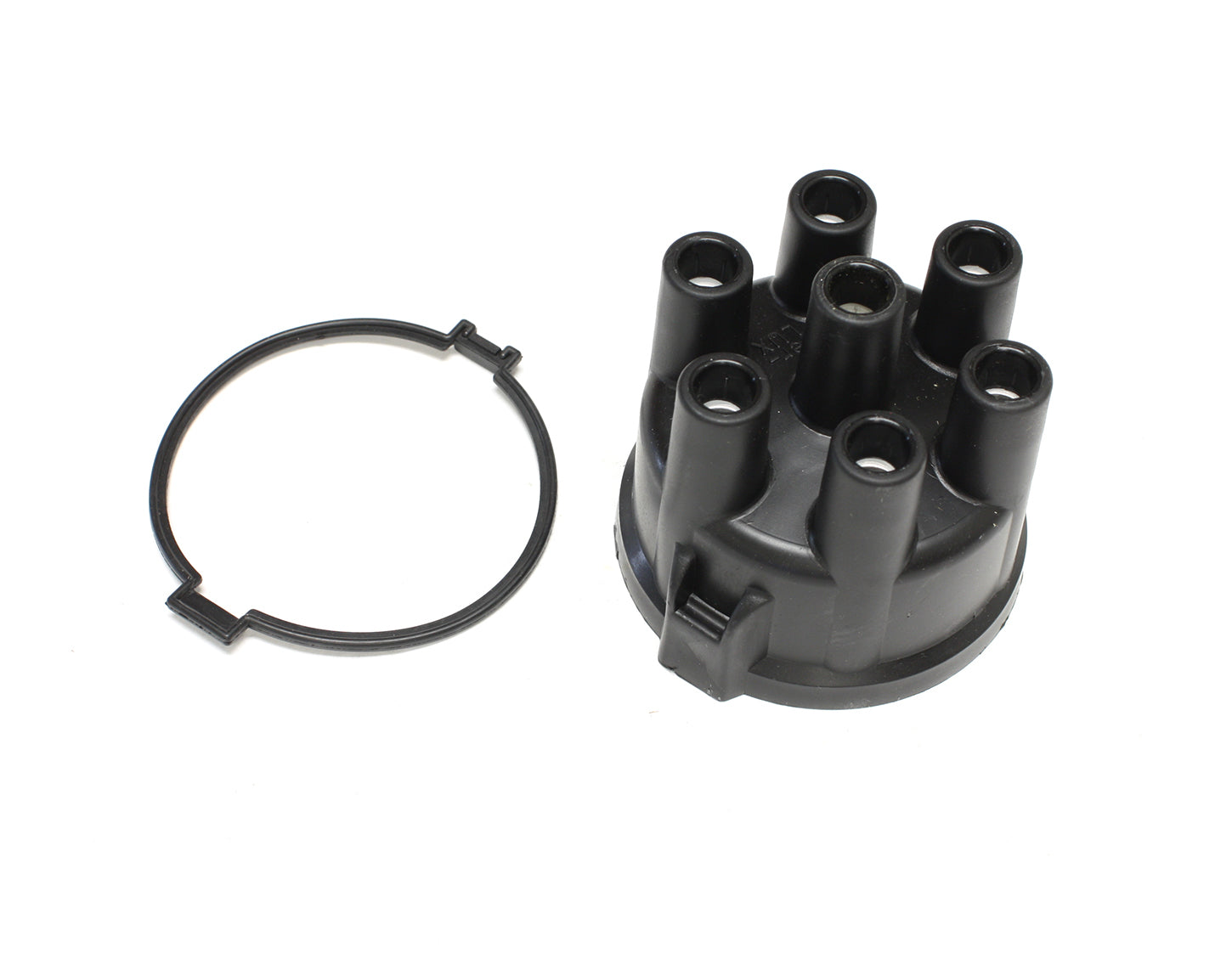 022-1602 PERTRONIX IGNITION