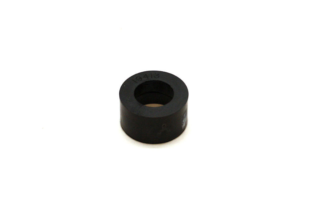 026-401 PERTRONIX IGNITION
