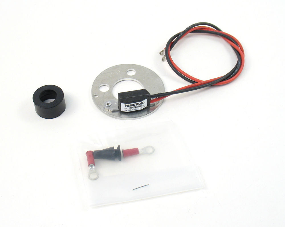 1121 PERTRONIX IGNITION