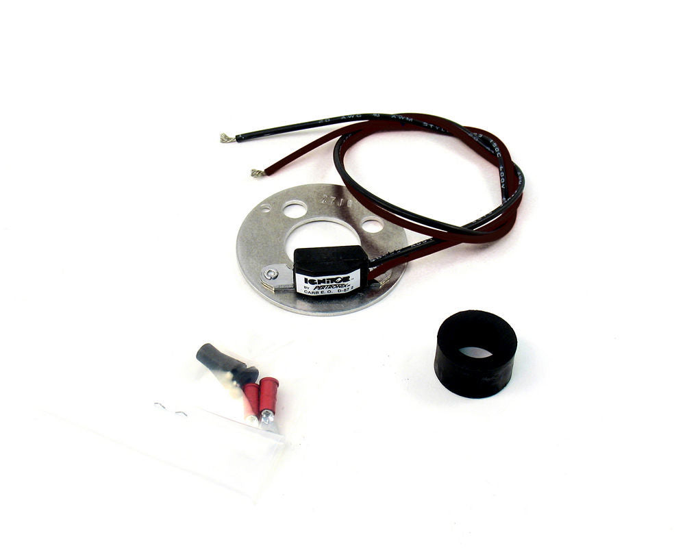 1122P12 PERTRONIX IGNITION