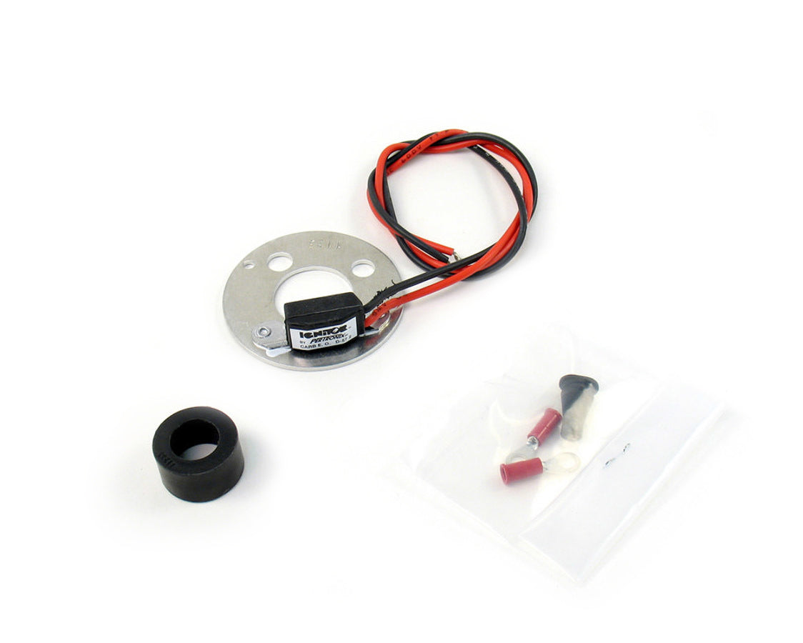 1123 PERTRONIX IGNITION