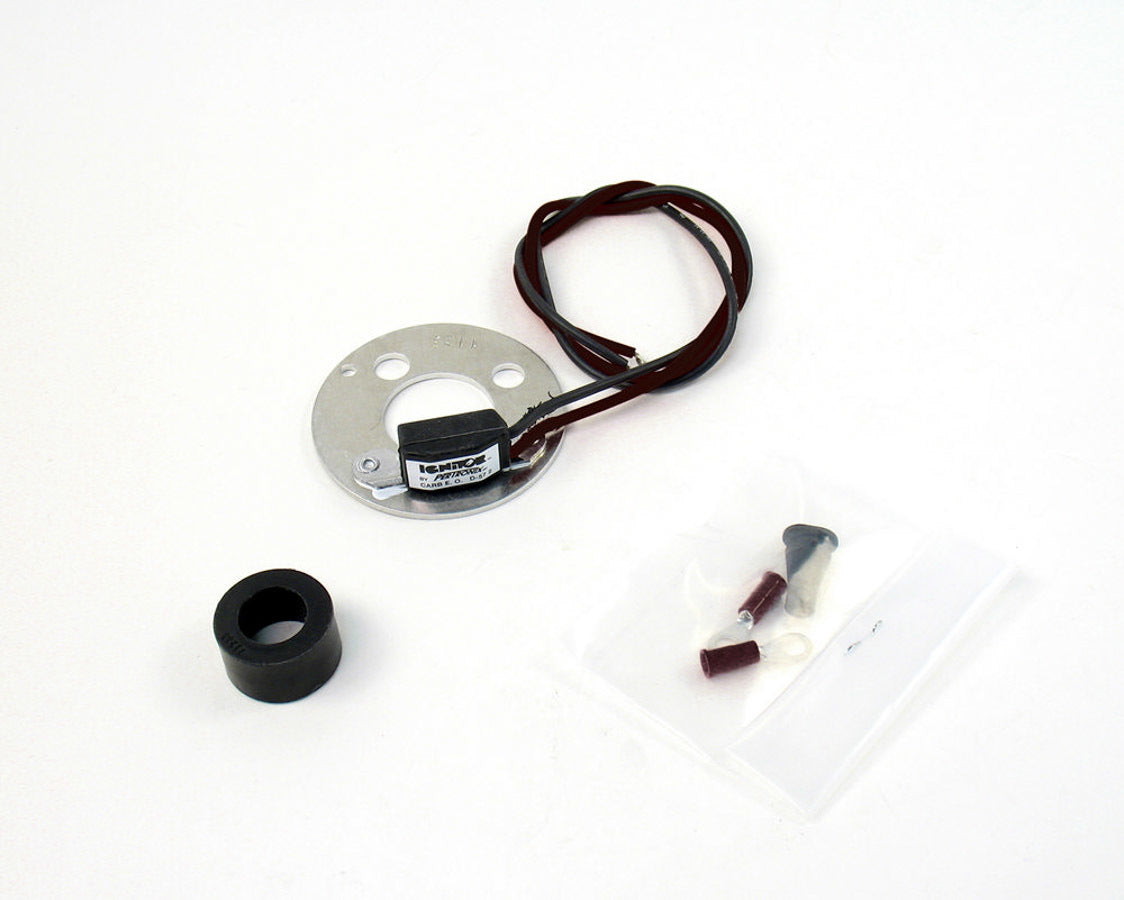 1123P6 PERTRONIX IGNITION