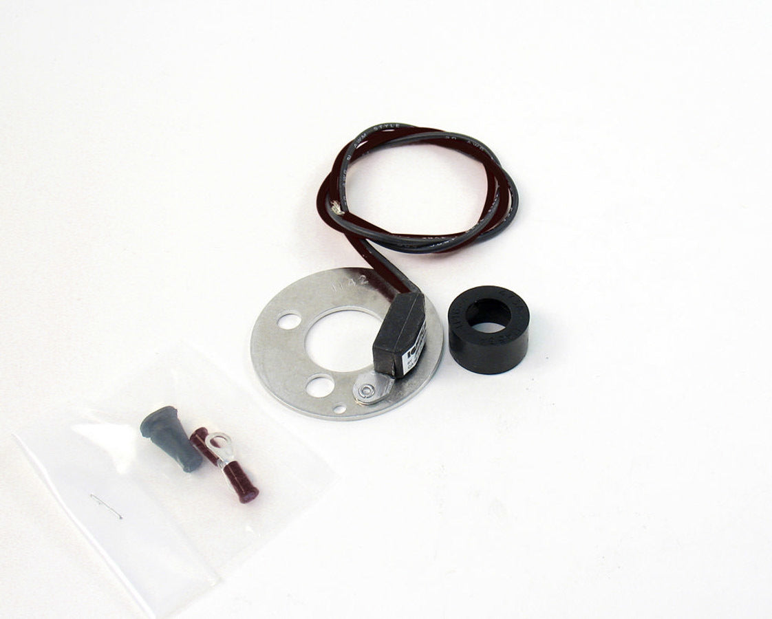1142P6 PERTRONIX IGNITION