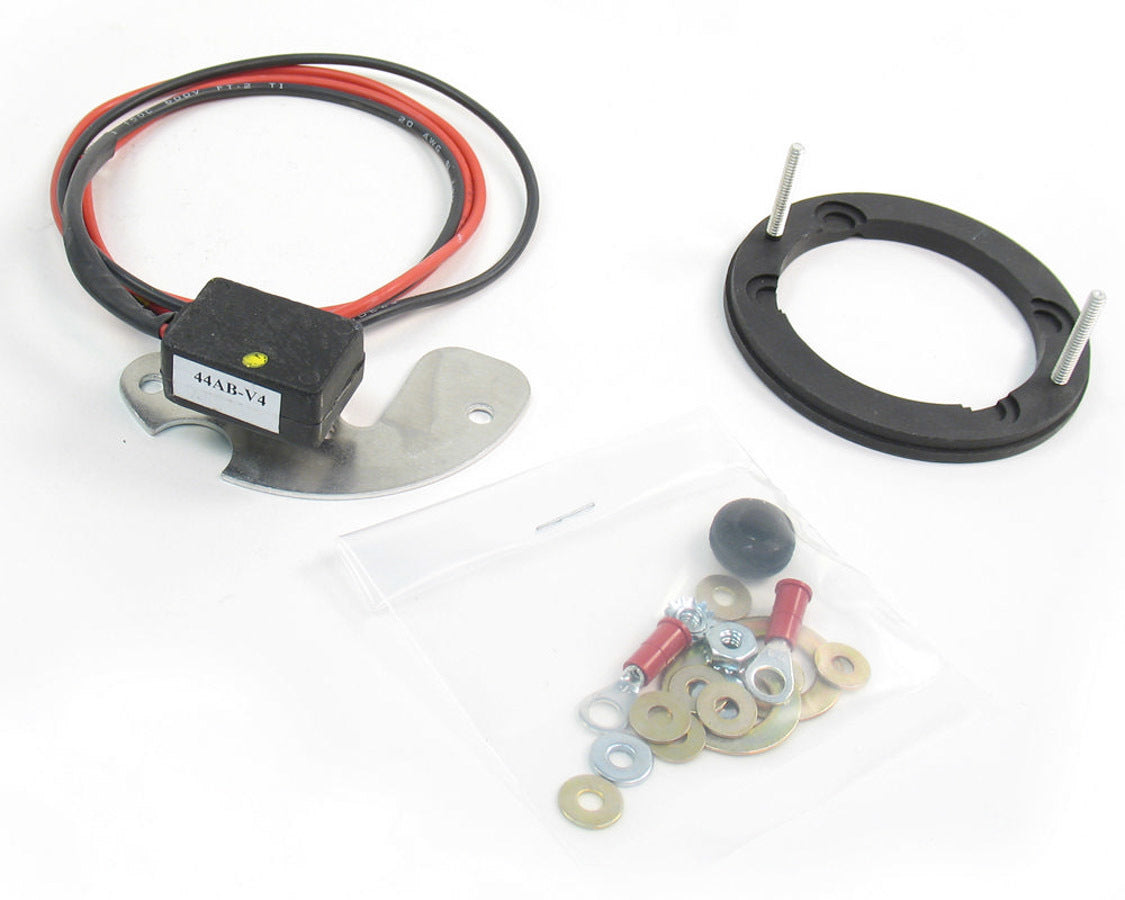1165 PERTRONIX IGNITION