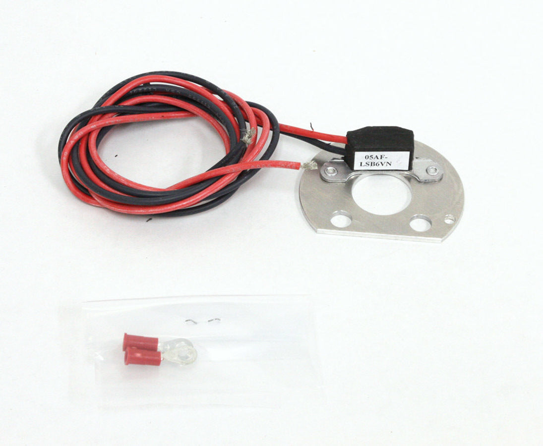 1168LS PERTRONIX IGNITION