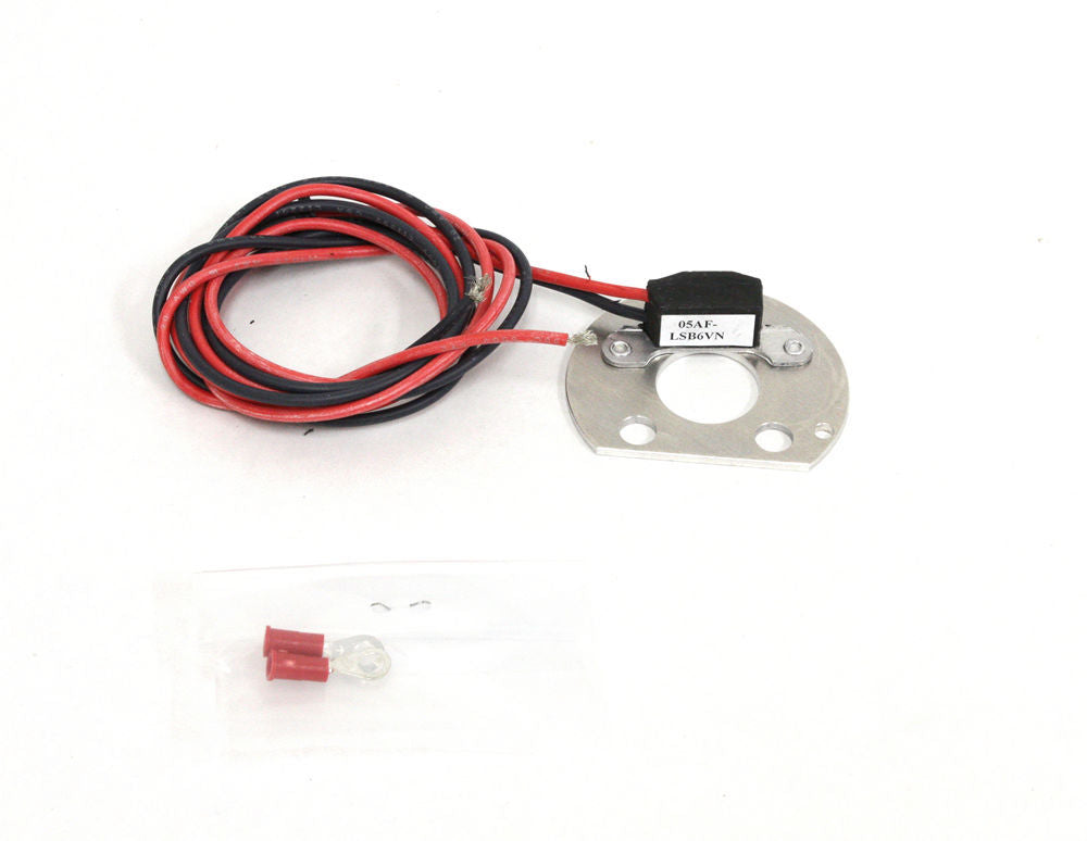 1168LSN6 PERTRONIX IGNITION