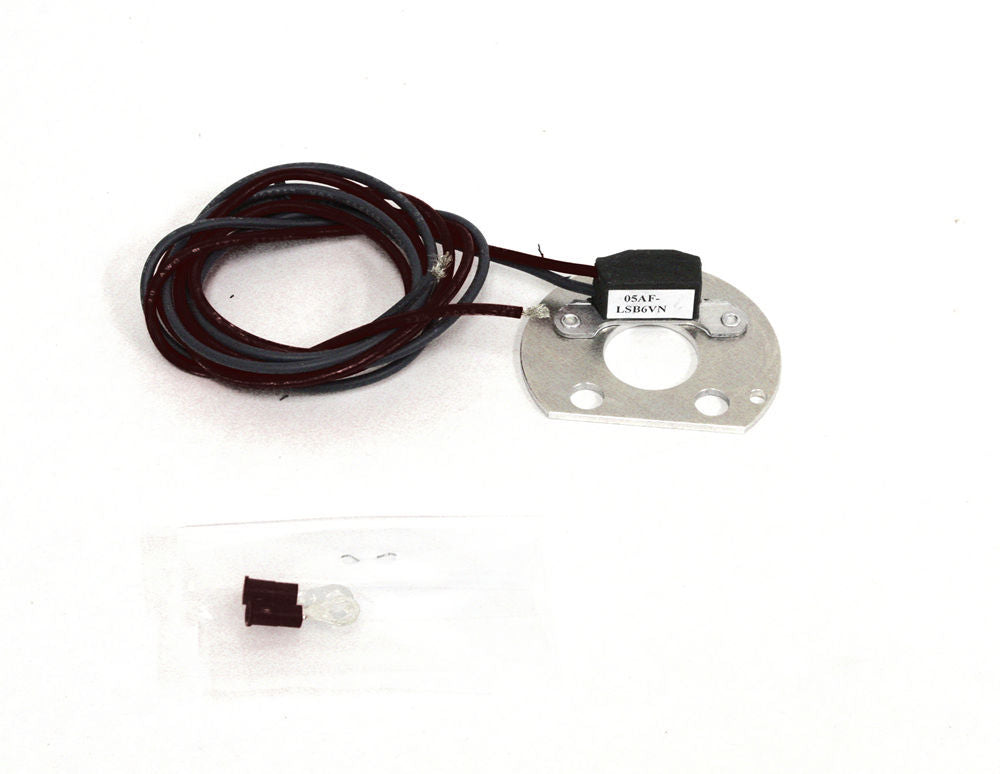 1168LSP6 PERTRONIX IGNITION