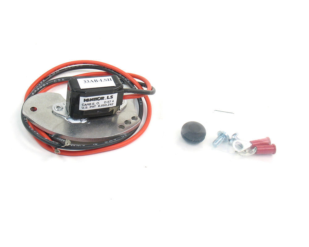 1181LS PERTRONIX IGNITION