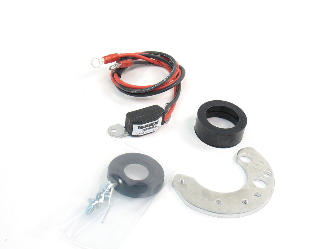 1183N6 PERTRONIX IGNITION