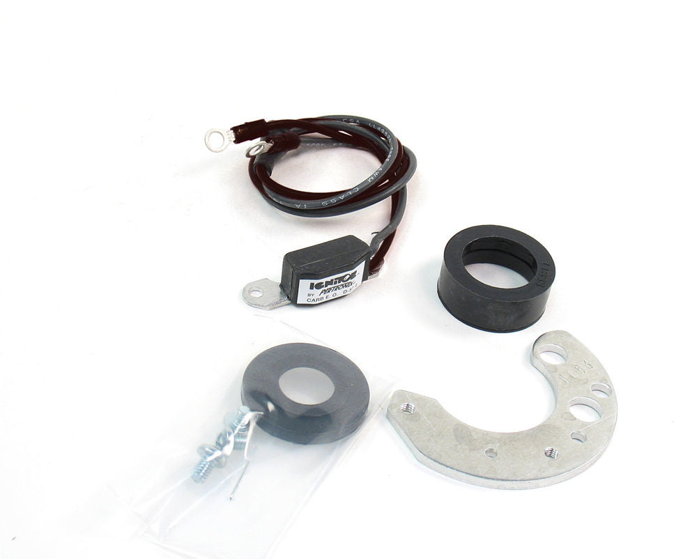 1183P12 PERTRONIX IGNITION