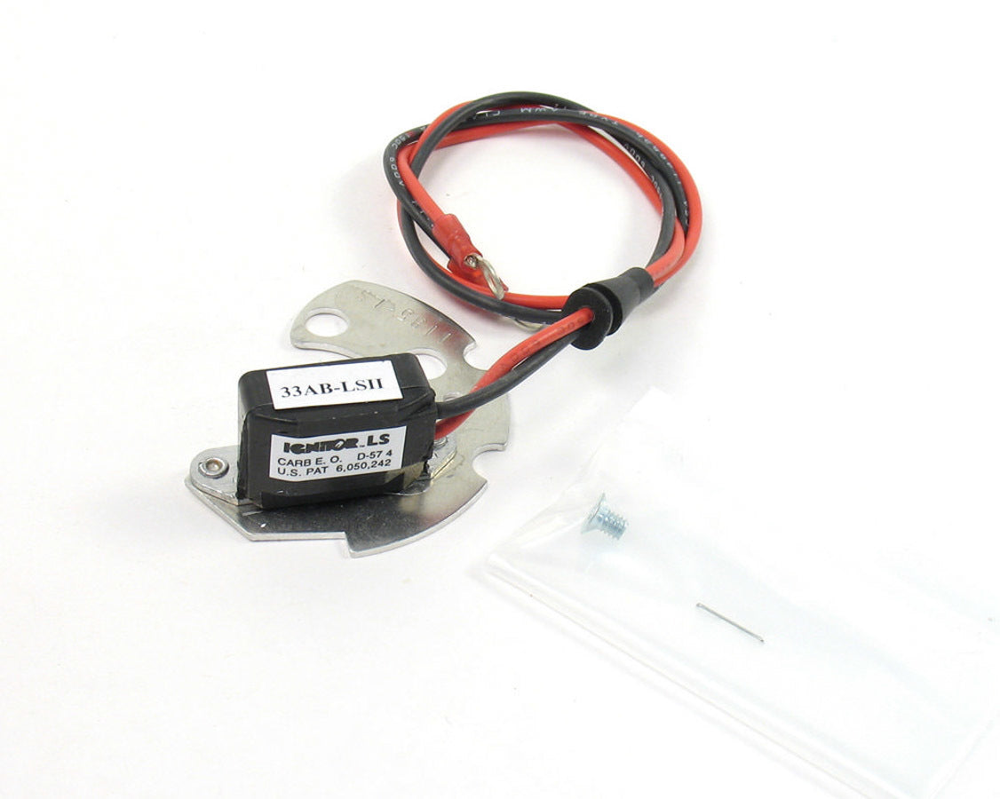 1185LS PERTRONIX IGNITION
