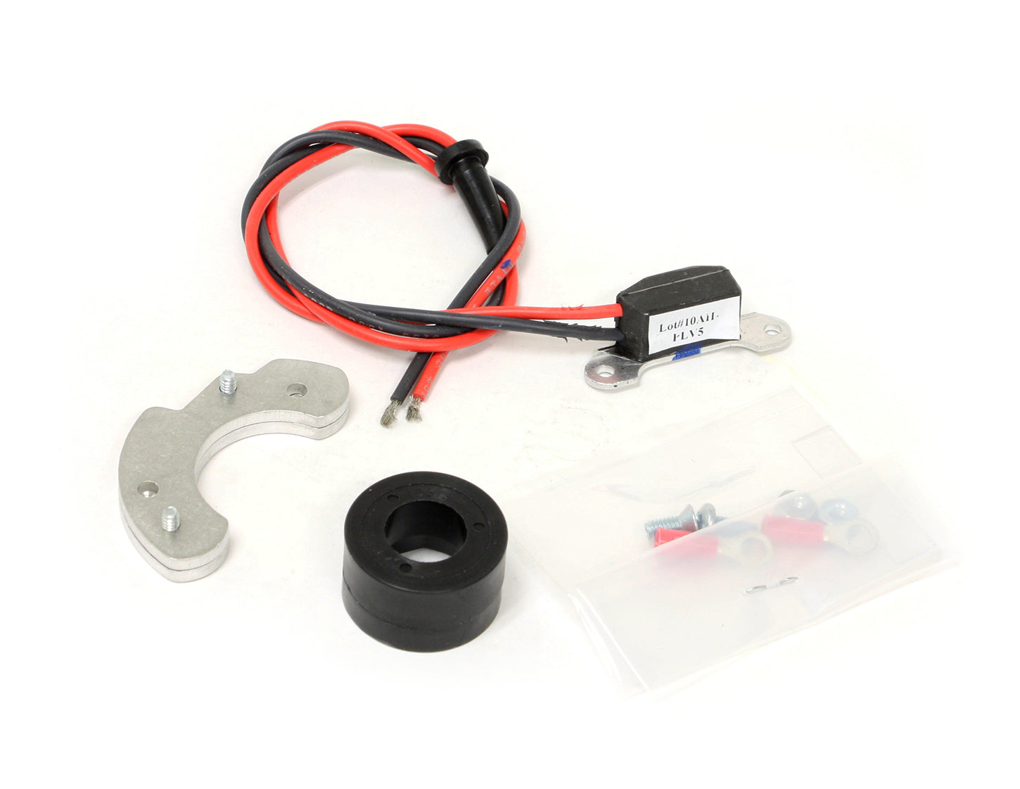 1231 PERTRONIX IGNITION