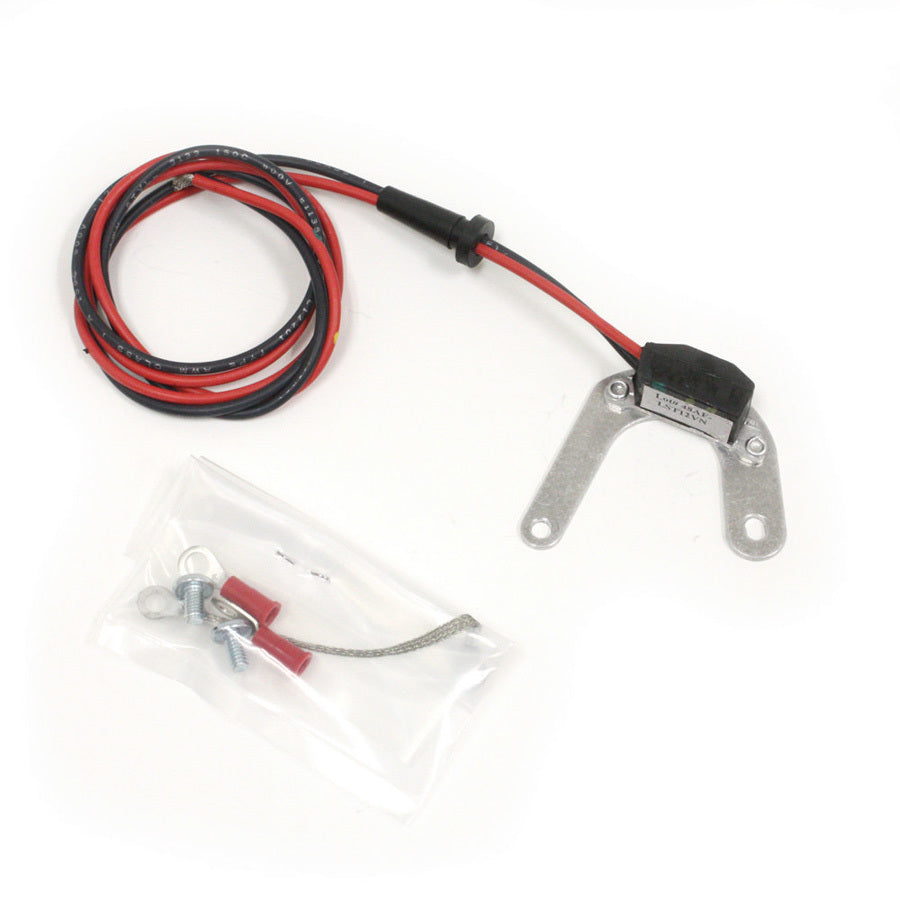 1241LS PERTRONIX IGNITION