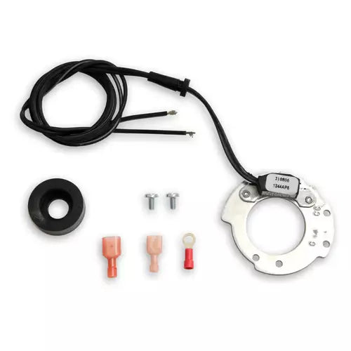 1244AP6 PERTRONIX IGNITION