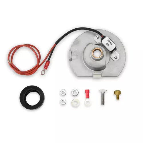 1247 PERTRONIX IGNITION