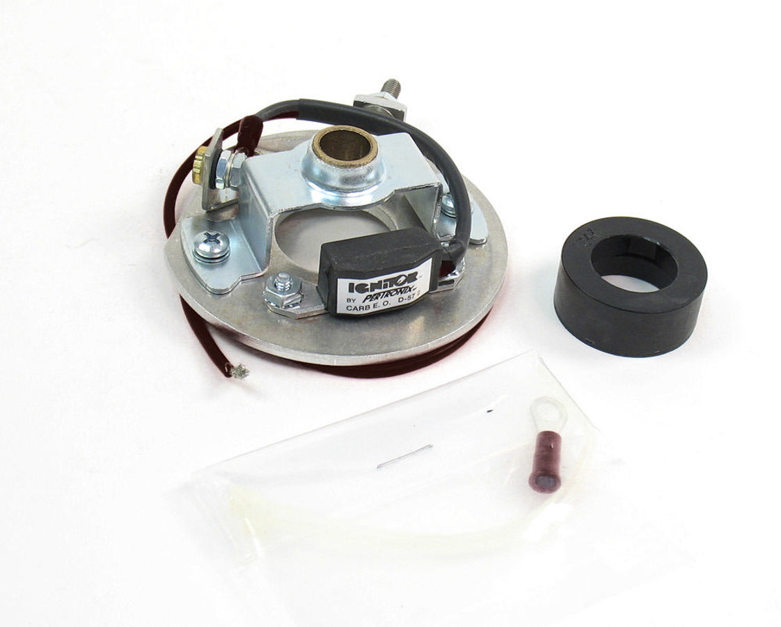1247P6 PERTRONIX IGNITION
