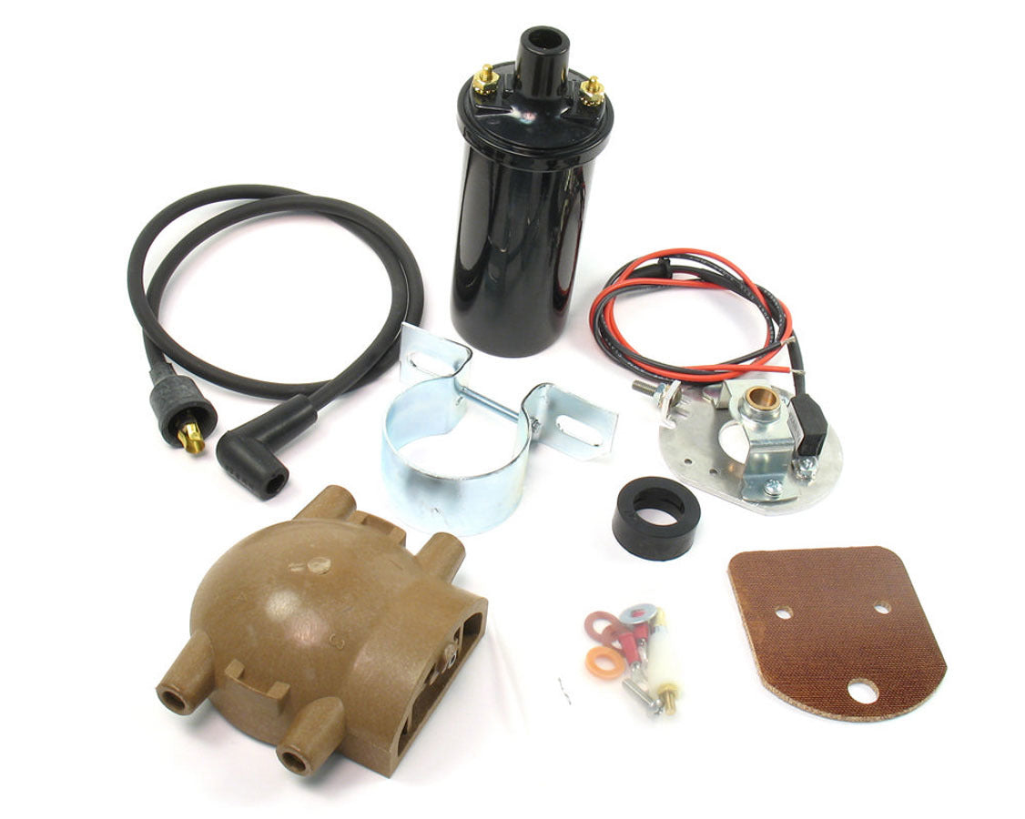 1247XT PERTRONIX IGNITION