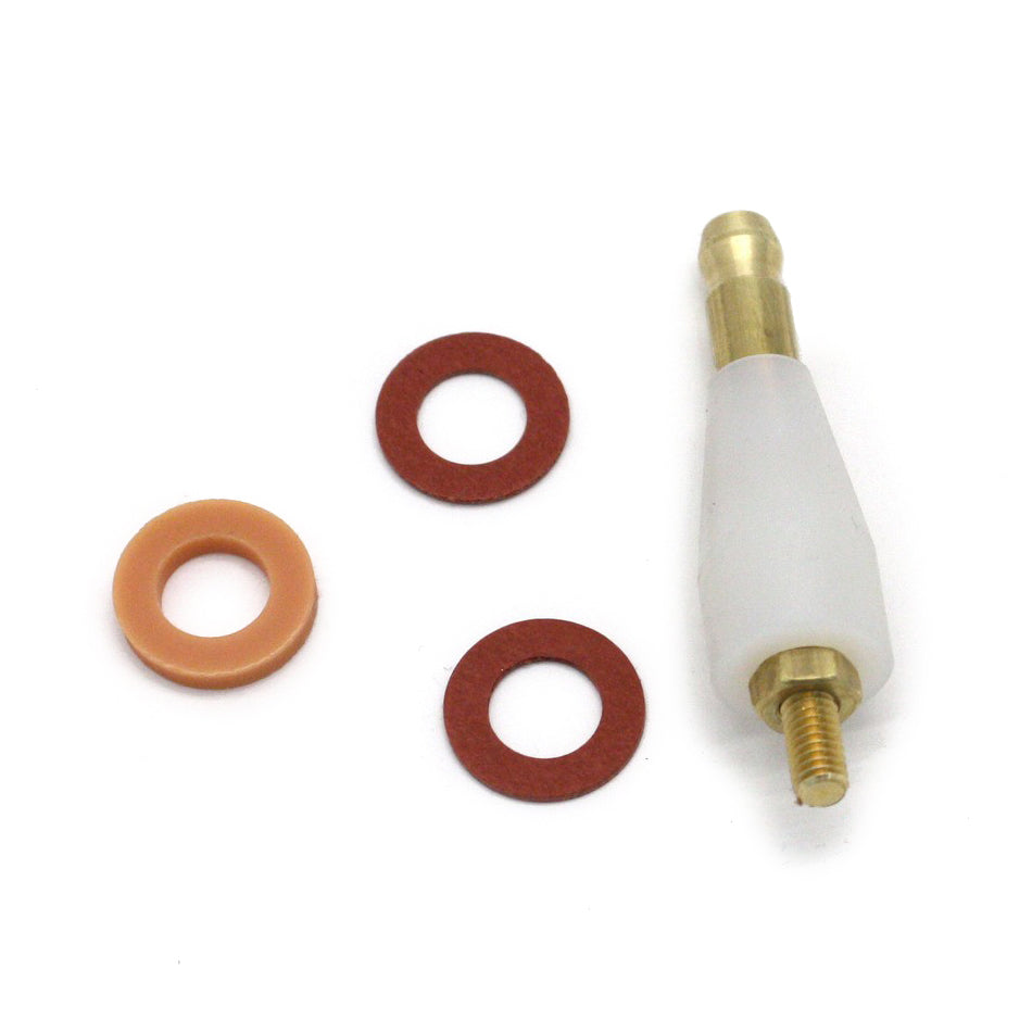 1247XTTERM PERTRONIX IGNITION