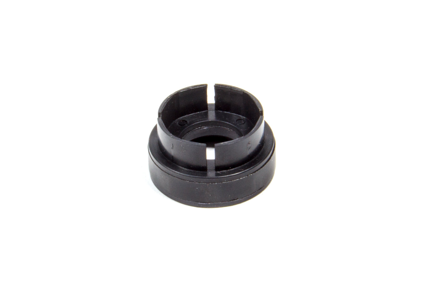 12813 PERTRONIX IGNITION