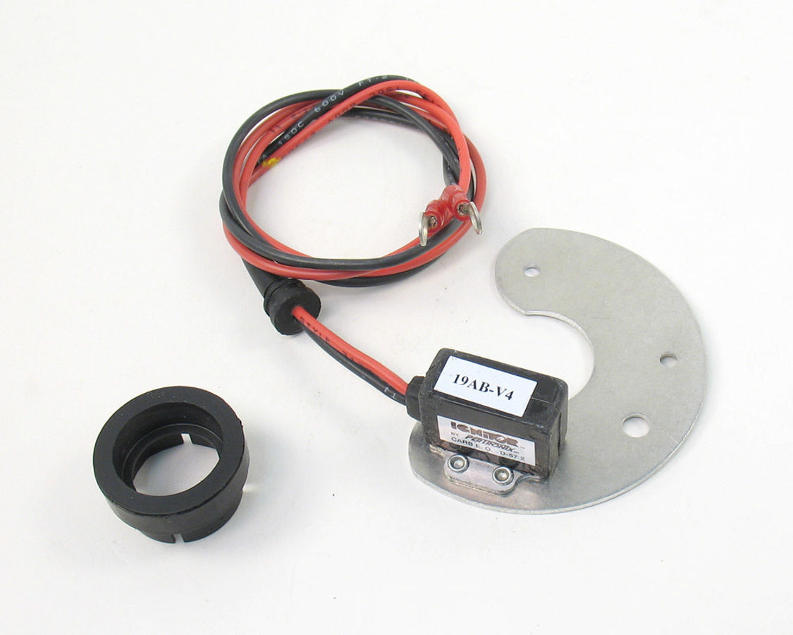 1281DV PERTRONIX IGNITION