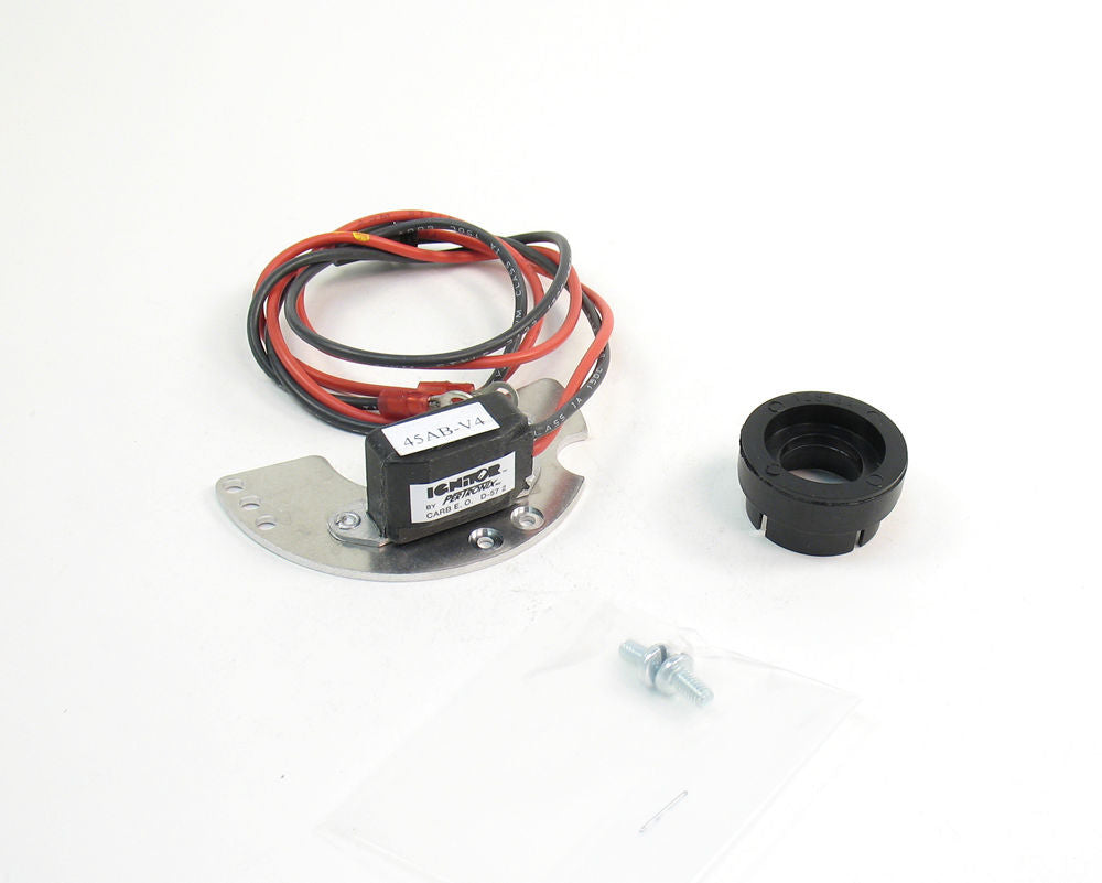 1282 PERTRONIX IGNITION