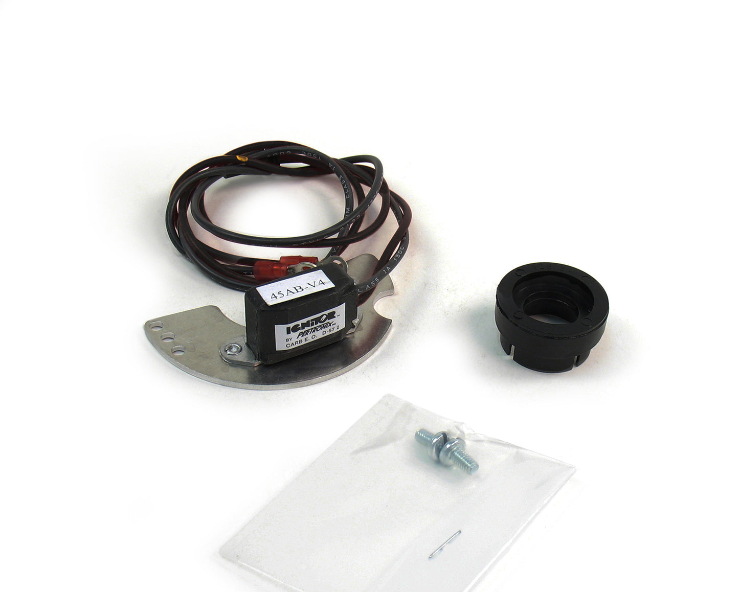 1282P6 PERTRONIX IGNITION