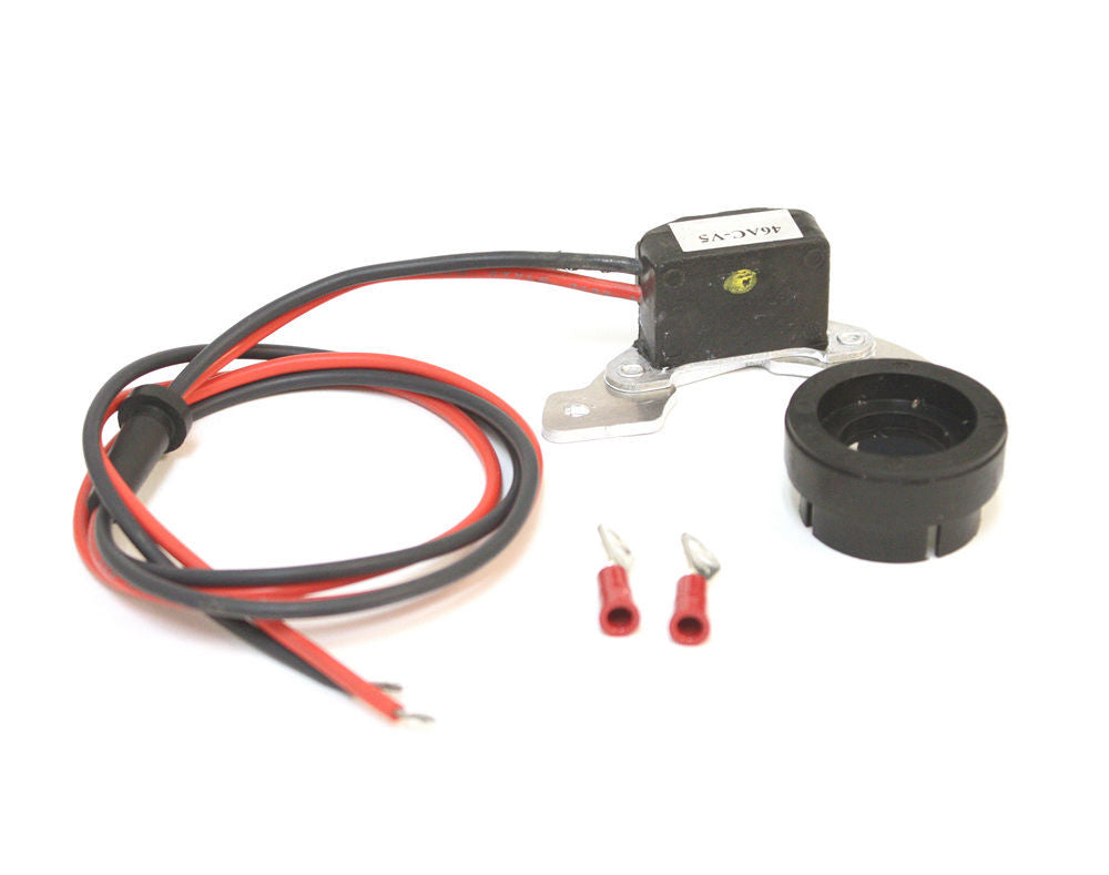 1284 PERTRONIX IGNITION