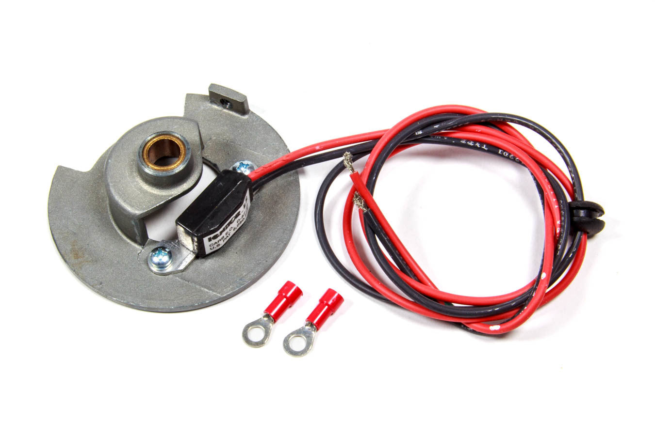 1285LS PERTRONIX IGNITION