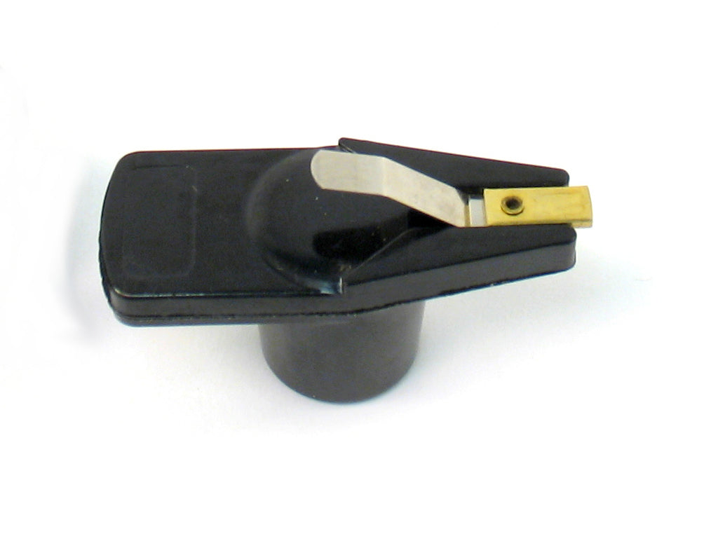 1361AR PERTRONIX IGNITION