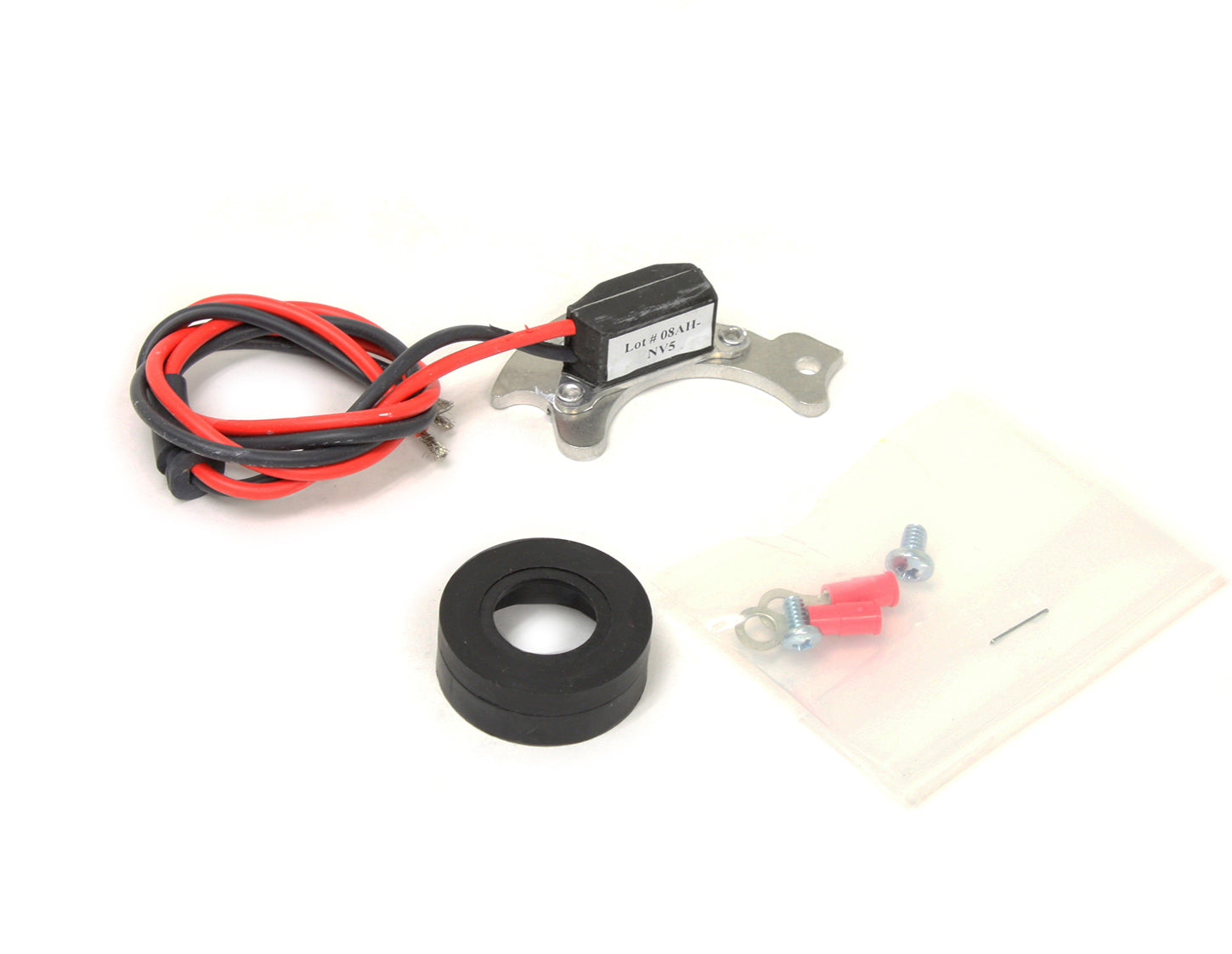 1384 PERTRONIX IGNITION
