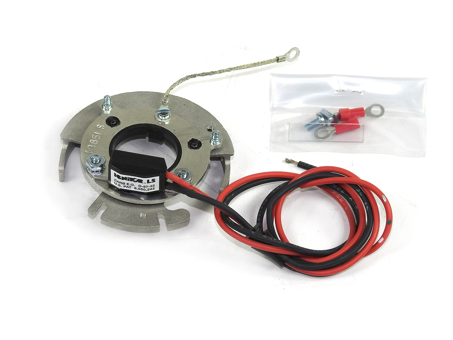 1385LS PERTRONIX IGNITION