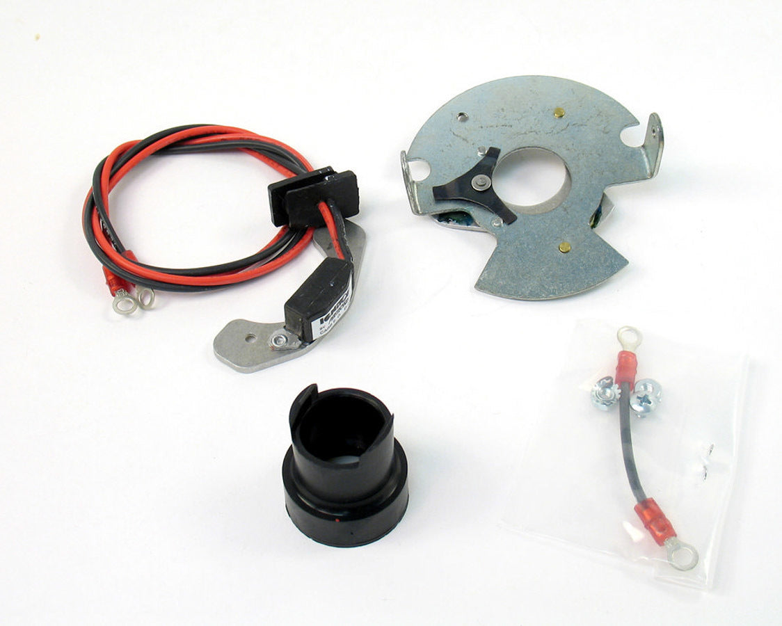1441A PERTRONIX IGNITION