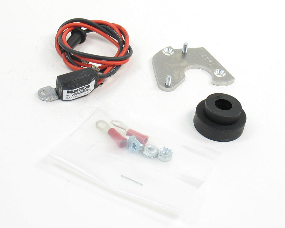 1442 PERTRONIX IGNITION