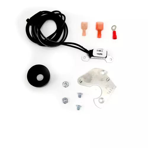 1442P6 PERTRONIX IGNITION